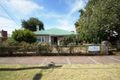 Property photo of 18 Wilson Street Camperdown VIC 3260