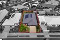 Property photo of 14 Allanton Link Trinity Park QLD 4879