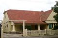 Property photo of 5A Forest Avenue Black Forest SA 5035