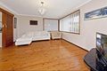 Property photo of 21 Chauvel Avenue Milperra NSW 2214