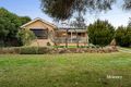 Property photo of 30 High Street Rutherglen VIC 3685