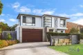 Property photo of 4 Flora Street Narwee NSW 2209