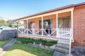 Property photo of 36 Warung Street Yagoona NSW 2199