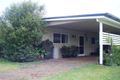 Property photo of 55 Fairy Road Highfields QLD 4352