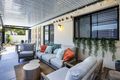 Property photo of 1/15 Lee Road Runaway Bay QLD 4216