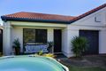 Property photo of 1/15 Lee Road Runaway Bay QLD 4216
