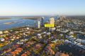 Property photo of 1/15 Lee Road Runaway Bay QLD 4216