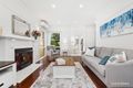 Property photo of 1/46 Columba Street Balwyn North VIC 3104
