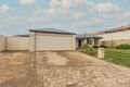 Property photo of 68 Regency Avenue Madeley WA 6065