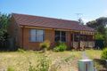 Property photo of 7 Campbell Street Laverton VIC 3028