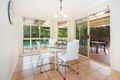 Property photo of 9 Cambridge Place Wishart QLD 4122