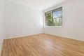 Property photo of 7/41-43 Fontenoy Road Macquarie Park NSW 2113