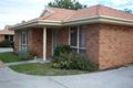 Property photo of 3/59 Centre Dandenong Road Dingley Village VIC 3172