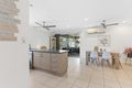 Property photo of 14 Allanton Link Trinity Park QLD 4879