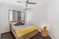 Property photo of 14 Allanton Link Trinity Park QLD 4879