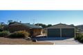 Property photo of 7 May Street Goomeri QLD 4601