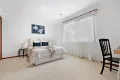 Property photo of 5 Marril Street Queanbeyan West NSW 2620
