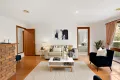Property photo of 5 Marril Street Queanbeyan West NSW 2620