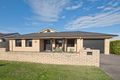 Property photo of 82 Lonus Avenue Whitebridge NSW 2290