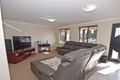 Property photo of 82 Lonus Avenue Whitebridge NSW 2290