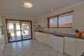 Property photo of 82 Lonus Avenue Whitebridge NSW 2290