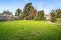 Property photo of 30 High Street Rutherglen VIC 3685