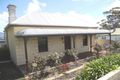 Property photo of 67 Jubilee Highway West Mount Gambier SA 5290