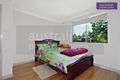 Property photo of 10/71 Dudley Street Punchbowl NSW 2196