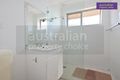 Property photo of 10/71 Dudley Street Punchbowl NSW 2196