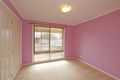 Property photo of 6 Westside Boulevard Mildura VIC 3500