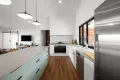 Property photo of 120 Lakeside Drive Chesney Vale VIC 3725