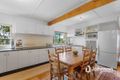 Property photo of 7 Hill Street Blackstone QLD 4304