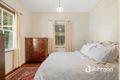 Property photo of 7 Hill Street Blackstone QLD 4304