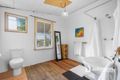 Property photo of 7 Hill Street Blackstone QLD 4304