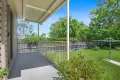 Property photo of 512 Warringah Road Frenchs Forest NSW 2086