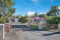 Property photo of 24 Brokenback Road Branxton NSW 2335