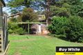 Property photo of 12 Tasker Avenue Peakhurst NSW 2210
