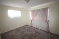 Property photo of 7 Ruby Street Stanthorpe QLD 4380