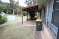 Property photo of 7 Ruby Street Stanthorpe QLD 4380