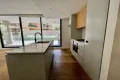 Property photo of 105/103 Mason Street Maroubra NSW 2035