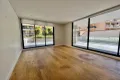 Property photo of 105/103 Mason Street Maroubra NSW 2035