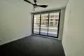 Property photo of 105/103 Mason Street Maroubra NSW 2035
