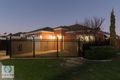 Property photo of 70 Durban Street Belmont WA 6104