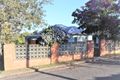 Property photo of 75 Lord Street East Kempsey NSW 2440