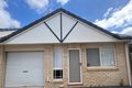Property photo of 23/10 Stanton Road Tingalpa QLD 4173