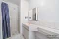 Property photo of 8B Mitchell Court Beechboro WA 6063