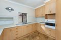 Property photo of 71 McHenry Street Murray Bridge SA 5253