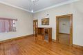 Property photo of 71 McHenry Street Murray Bridge SA 5253