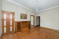 Property photo of 71 McHenry Street Murray Bridge SA 5253