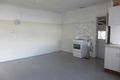 Property photo of 32 Factory Street Pittsworth QLD 4356